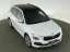 Skoda Kamiq SELECTION TSI DSG+NAVI+PANORAMADACH+SITZ-/LENKRADH