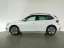 Skoda Kamiq SELECTION TSI DSG+NAVI+PANORAMADACH+SITZ-/LENKRADH