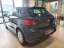 Seat Ibiza 1.0 TSI Reference