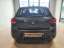 Seat Ibiza 1.0 TSI Reference