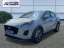 Ford Puma EcoBoost Titanium