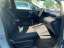 Ford Puma EcoBoost Titanium