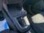 Ford Puma EcoBoost Titanium