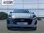 Ford Puma EcoBoost Titanium