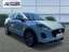 Ford Puma EcoBoost Titanium