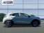 Ford Puma EcoBoost Titanium