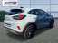 Ford Puma EcoBoost Titanium