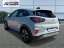 Ford Puma EcoBoost Titanium