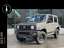 Suzuki Jimny AllGrip VVT