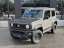 Suzuki Jimny AllGrip VVT