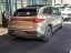 Mercedes-Benz EQE SUV 4MATIC AMG AMG Line Premium