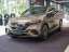 Mercedes-Benz EQE SUV 4MATIC AMG AMG Line Premium