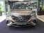 Mercedes-Benz EQE SUV 4MATIC AMG AMG Line Premium