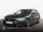 BMW 520 520d