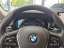 BMW 520 520d