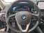 BMW 520 520d