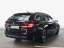 BMW 520 520d