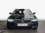 BMW 520 520d