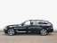 BMW 520 520d