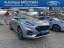 Ford Puma ST Line