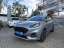 Ford Puma ST Line