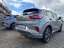 Ford Puma ST Line