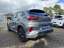 Ford Puma ST Line