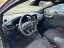 Ford Puma ST Line