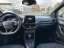 Ford Puma ST Line