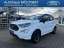 Ford EcoSport EcoBoost ST Line