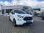 Ford EcoSport EcoBoost ST Line