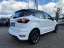 Ford EcoSport EcoBoost ST Line