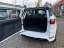 Ford EcoSport EcoBoost ST Line