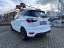 Ford EcoSport EcoBoost ST Line