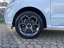 Ford EcoSport EcoBoost ST Line