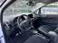 Ford EcoSport EcoBoost ST Line