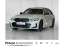 BMW 320 320d M-Sport