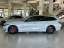 BMW 320 320d M-Sport