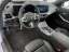 BMW 320 320d M-Sport