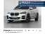 BMW X1 M-Sport xDrive25e