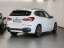 BMW X1 M-Sport xDrive25e