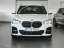 BMW X1 M-Sport xDrive25e