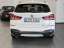 BMW X1 M-Sport xDrive25e