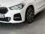 BMW X1 M-Sport xDrive25e