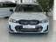 BMW 320 320i M-Sport