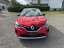 Renault Captur Experience