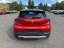 Renault Captur Experience