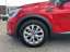 Renault Captur Experience