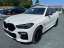 BMW X6 M-Sport xDrive