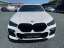 BMW X6 M-Sport xDrive